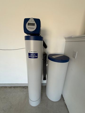 380 Mendoza, Kyle, TX 78640