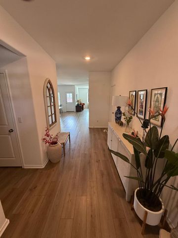 380 Mendoza, Kyle, TX 78640