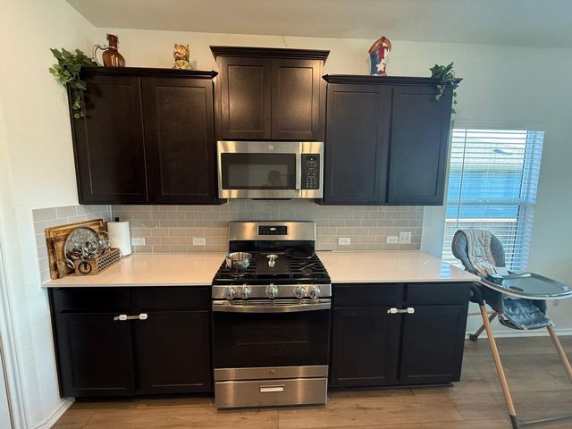 380 Mendoza, Kyle, TX 78640