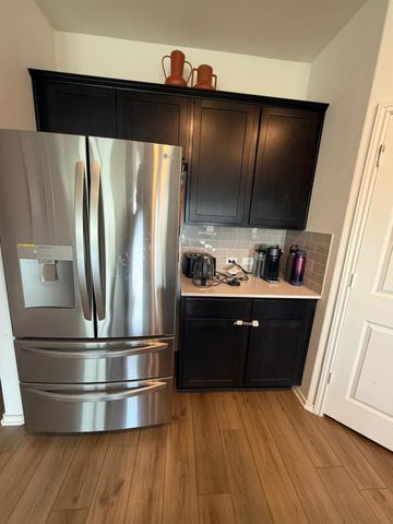 380 Mendoza, Kyle, TX 78640