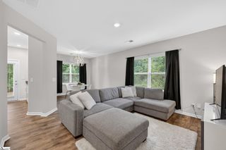 125 Southridge Court, Easley, SC 29642
