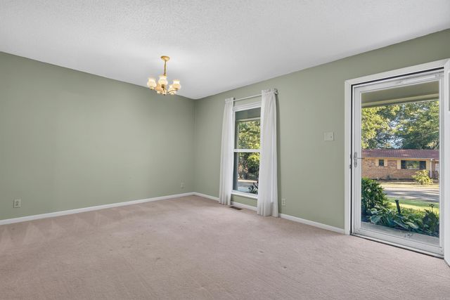 111 Ironwood Street, Hot Springs, AR 71913