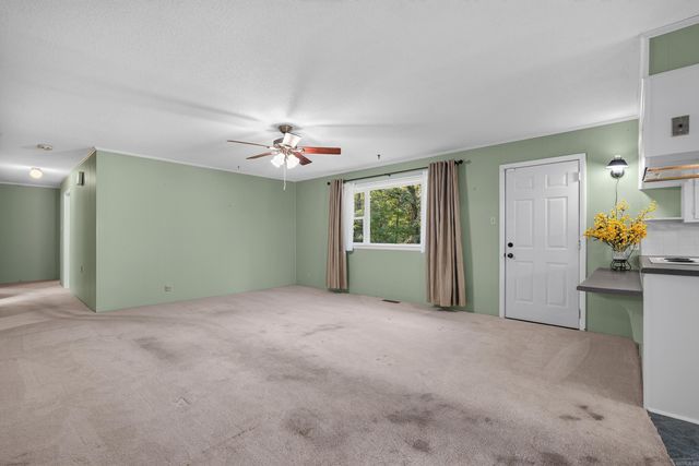 111 Ironwood Street, Hot Springs, AR 71913
