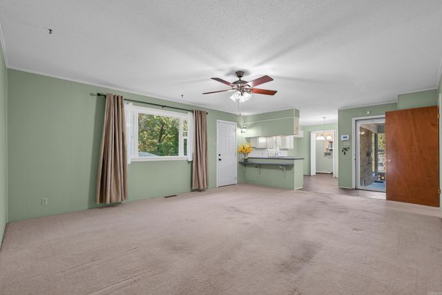111 Ironwood Street, Hot Springs, AR 71913