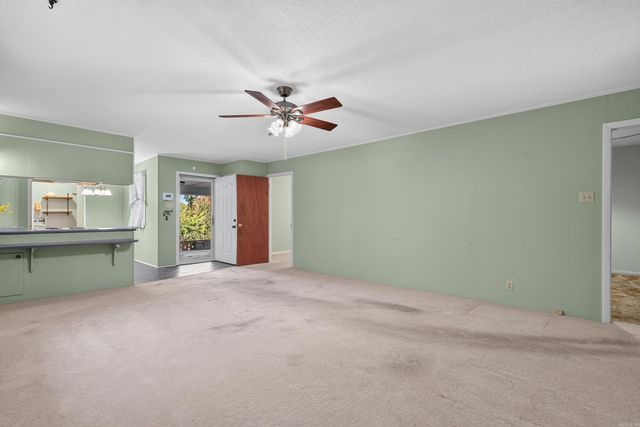 111 Ironwood Street, Hot Springs, AR 71913