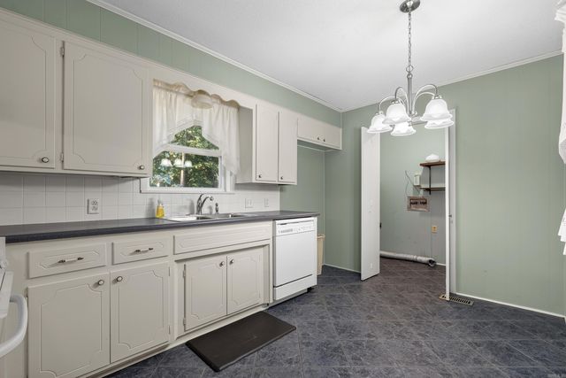 111 Ironwood Street, Hot Springs, AR 71913