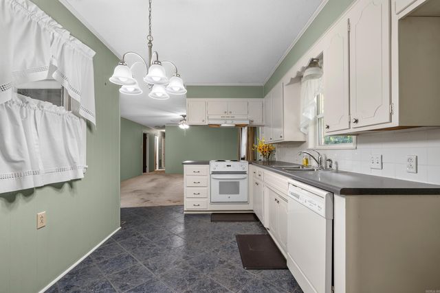 111 Ironwood Street, Hot Springs, AR 71913