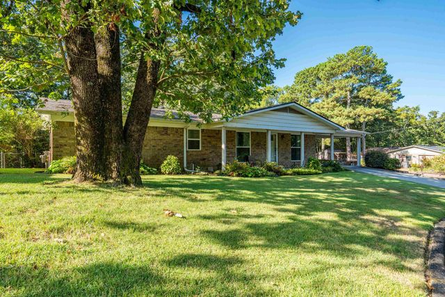 111 Ironwood Street, Hot Springs, AR 71913