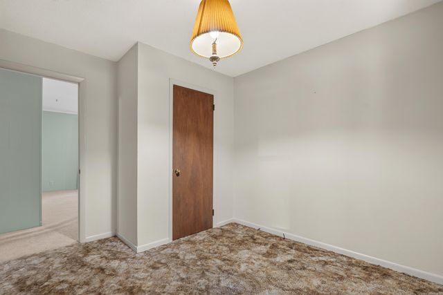 111 Ironwood Street, Hot Springs, AR 71913