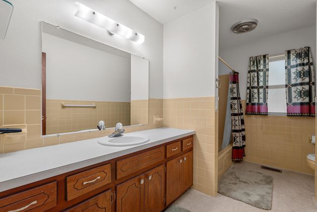 111 Ironwood Street, Hot Springs, AR 71913