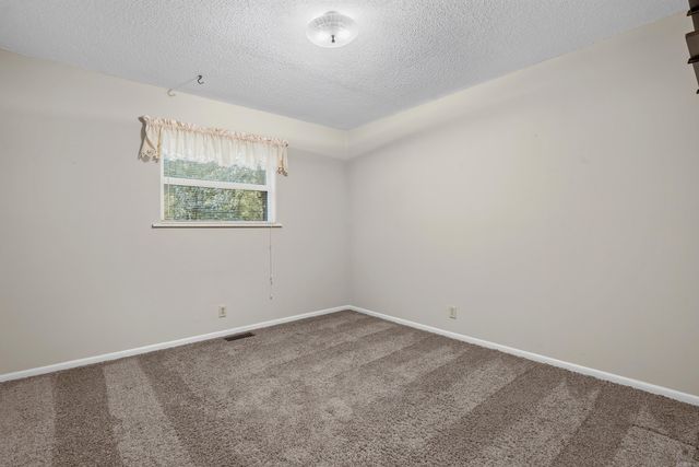 111 Ironwood Street, Hot Springs, AR 71913