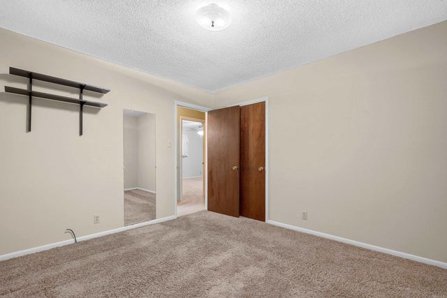 111 Ironwood Street, Hot Springs, AR 71913