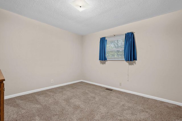111 Ironwood Street, Hot Springs, AR 71913
