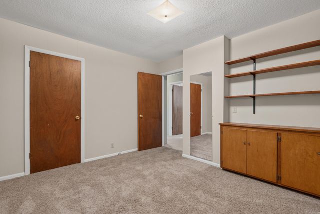 111 Ironwood Street, Hot Springs, AR 71913