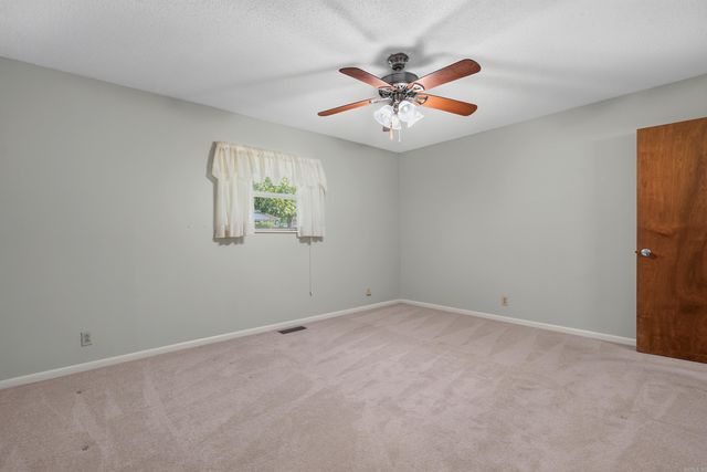 111 Ironwood Street, Hot Springs, AR 71913