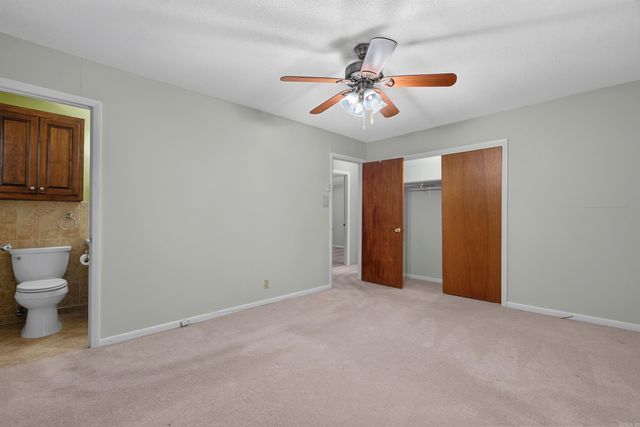 111 Ironwood Street, Hot Springs, AR 71913