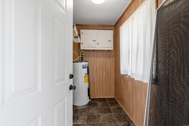 111 Ironwood Street, Hot Springs, AR 71913