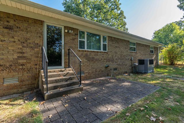 111 Ironwood Street, Hot Springs, AR 71913