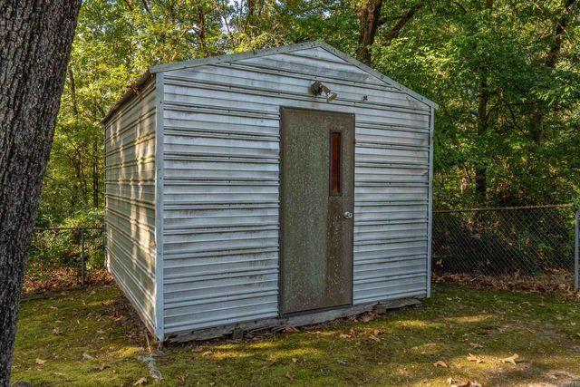 111 Ironwood Street, Hot Springs, AR 71913