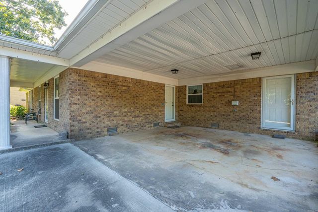 111 Ironwood Street, Hot Springs, AR 71913