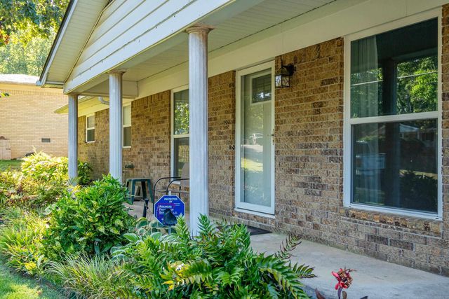 111 Ironwood Street, Hot Springs, AR 71913