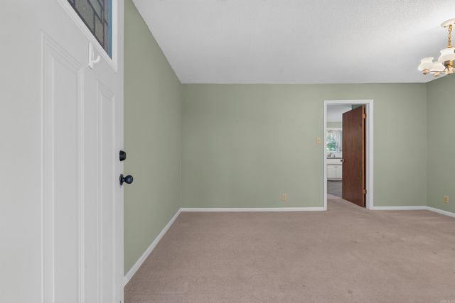 111 Ironwood Street, Hot Springs, AR 71913