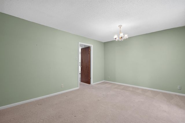 111 Ironwood Street, Hot Springs, AR 71913