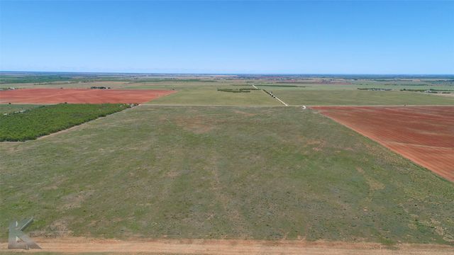TBD County Rd 379, Merkel, TX 79536