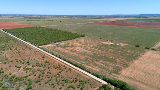TBD County Rd 379, Merkel, TX 79536