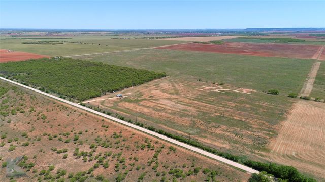 TBD County Rd 379, Merkel, TX 79536