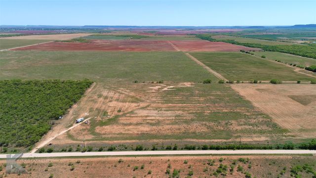 TBD County Rd 379, Merkel, TX 79536