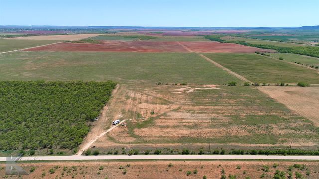 TBD County Rd 379, Merkel, TX 79536