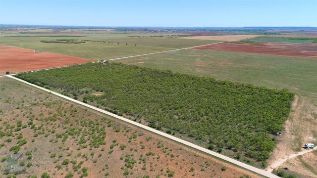 TBD County Rd 379, Merkel, TX 79536