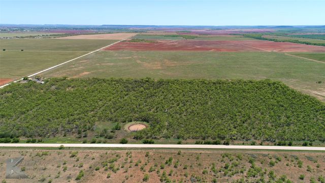 TBD County Rd 379, Merkel, TX 79536