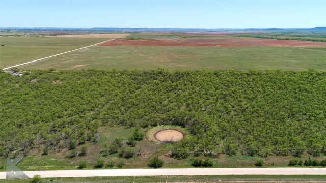 TBD County Rd 379, Merkel, TX 79536