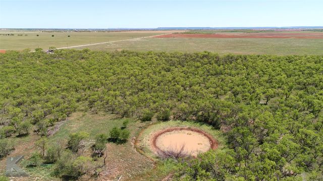TBD County Rd 379, Merkel, TX 79536