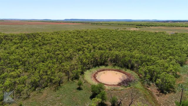 TBD County Rd 379, Merkel, TX 79536