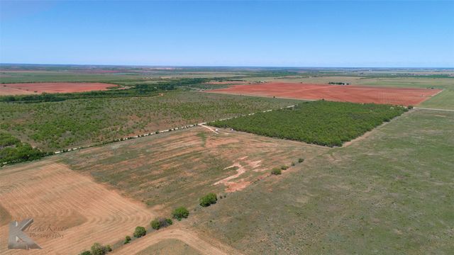 TBD County Rd 379, Merkel, TX 79536