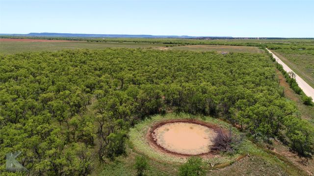 TBD County Rd 379, Merkel, TX 79536