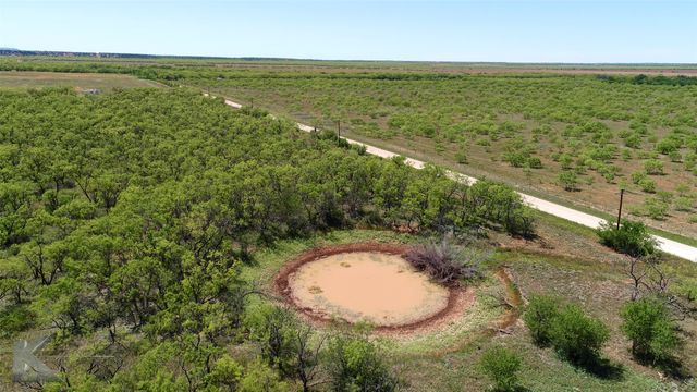 TBD County Rd 379, Merkel, TX 79536
