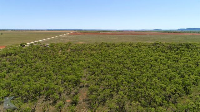 TBD County Rd 379, Merkel, TX 79536
