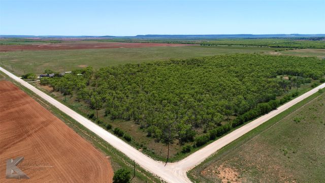 TBD County Rd 379, Merkel, TX 79536