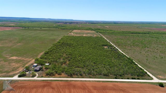 TBD County Rd 379, Merkel, TX 79536