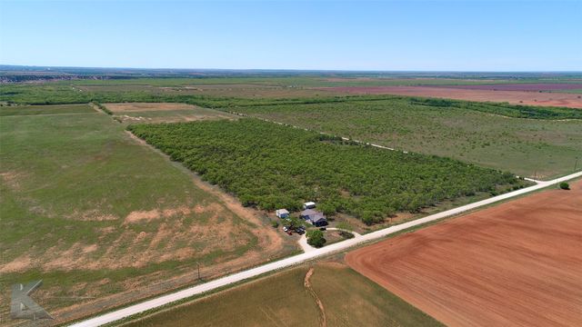 TBD County Rd 379, Merkel, TX 79536