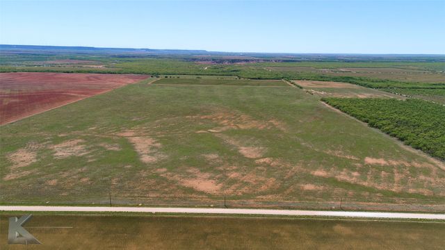 TBD County Rd 379, Merkel, TX 79536