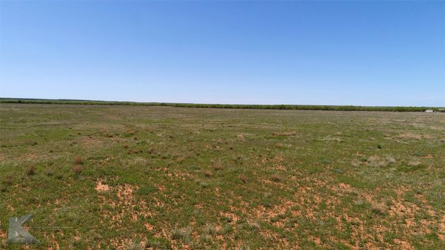 TBD County Rd 379, Merkel, TX 79536