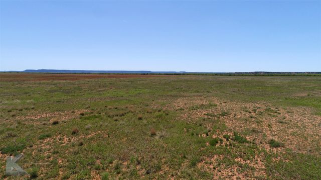 TBD County Rd 379, Merkel, TX 79536