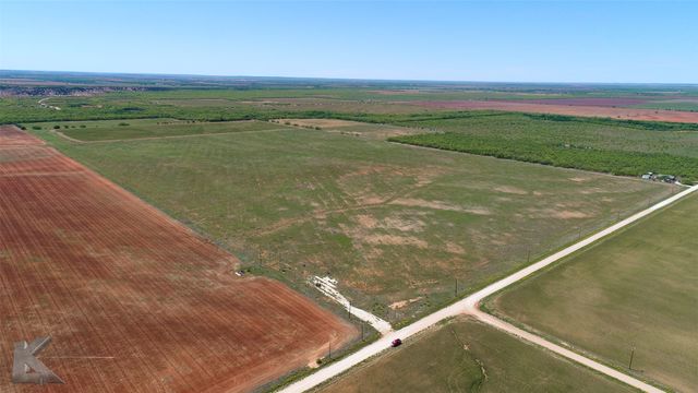 TBD County Rd 379, Merkel, TX 79536