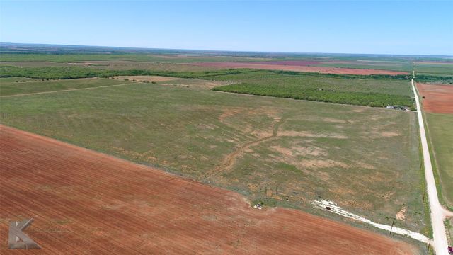 TBD County Rd 379, Merkel, TX 79536