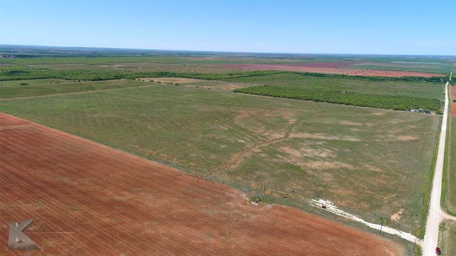 TBD County Rd 379, Merkel, TX 79536